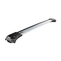 Picture of WingBar Edge
